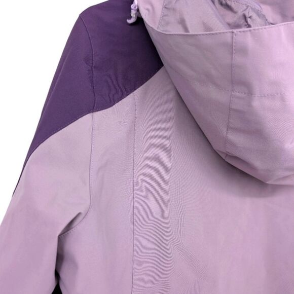 Gelunduo jacket - Picture 6 of 6